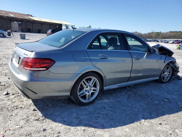 WDDHF8JB0EA829738 Mercedes-Benz E 350 4matic
