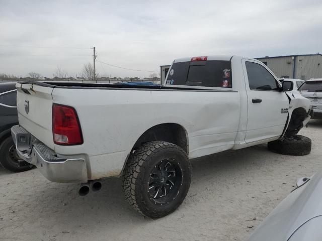 3C6JR6DTXEG125101 RAM 1500 St