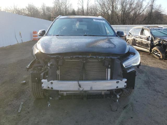 5N1DL0MM0HC547409 Infiniti QX60
