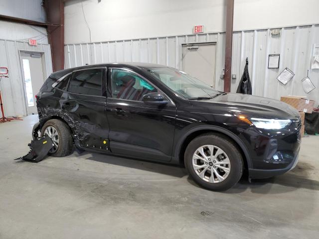 1FMCU0GN9PUA65530 Ford Escape Active