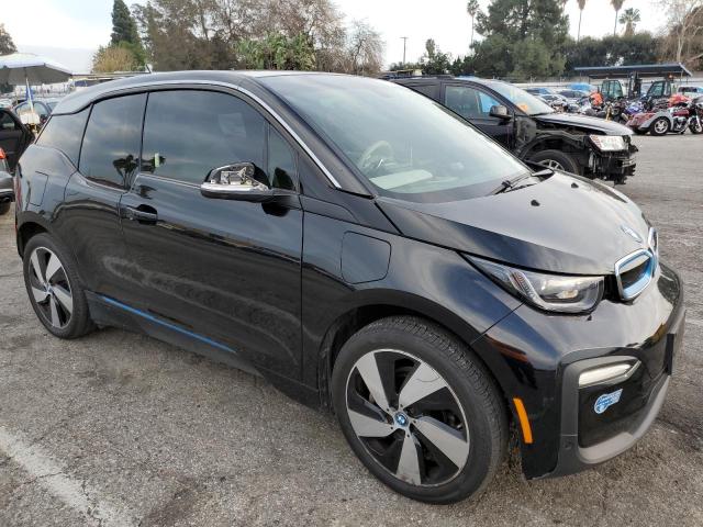 WBY8P4C08L7G74380 BMW I3 REX