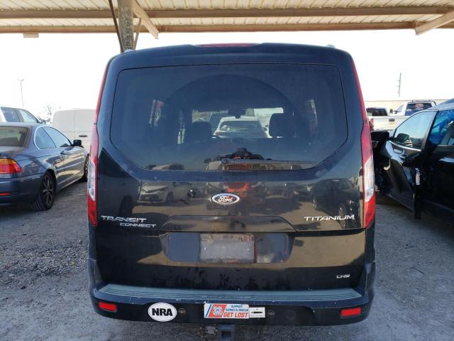 NM0GE9G7XE1155404 Ford Transit Connect Titanium