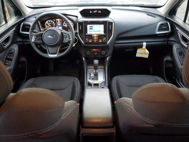 JF2SKADC2LH595471 Subaru Forester