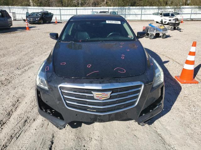 1G6AY5SX5F0115399 Cadillac Cts Performance Collection