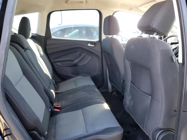 1FADP5AU2HL113122 Ford C-MAX SE