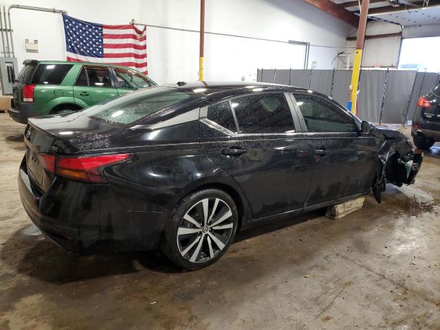 1N4BL4CV8KC125091 Nissan ALTIMA SR