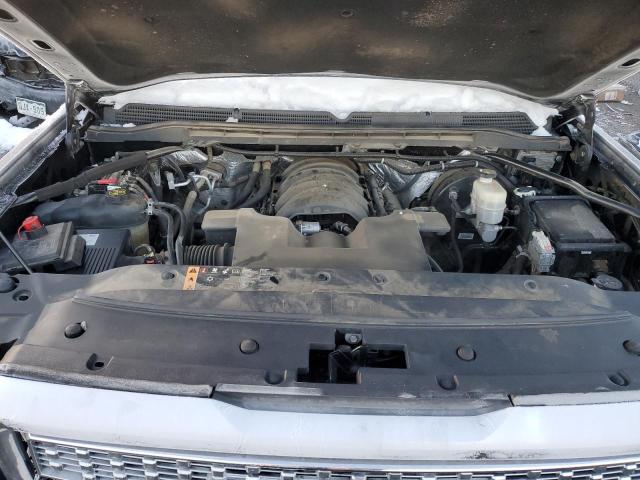 3GTU2PEJ6HG307590 GMC Sierra K1500 Denali