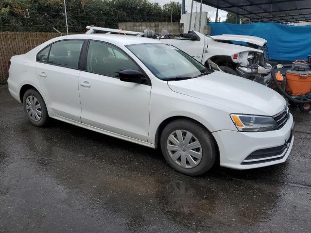 3VW267AJ0GM254738 Volkswagen JETTA S