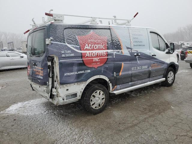1FTYR1ZM8GKA90145 Ford Transit T-250