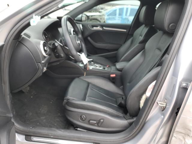 WAUAUGFF7LA041136 Audi A3 PREMIUM