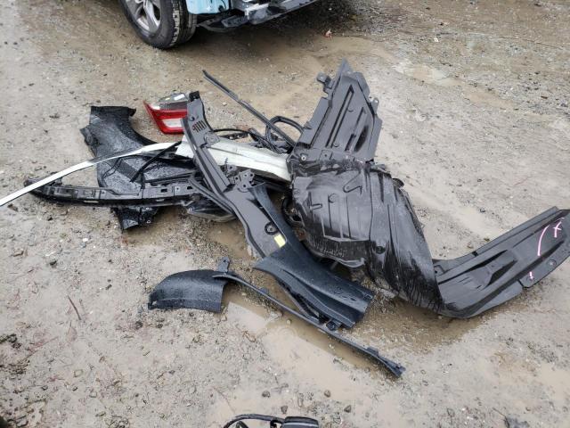 4S3GTAB66K3716366 Subaru IMPREZA