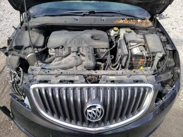 1G4PR5SK7G4101356 Buick Verano Convenience