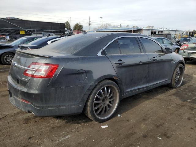 1FAHP2E81HG132248 Ford TAURUS SEL