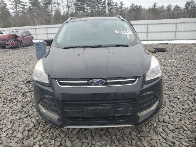 1FMCU9J94GUA02593 Ford Escape Titanium