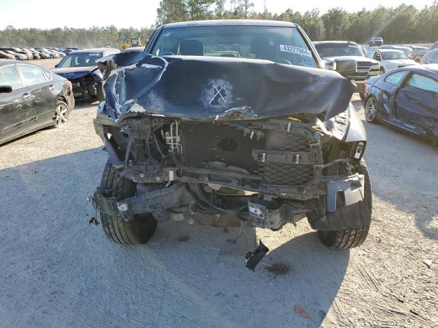 1C6RR6KT4FS561782 RAM 1500 St