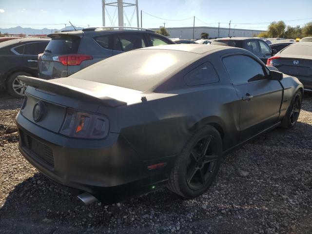 1ZVBP8CF8E5271740 Ford MUSTANG GT
