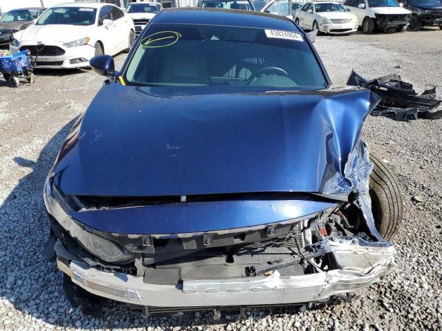 1HGCV1F48LA072353 Honda ACCORD EX