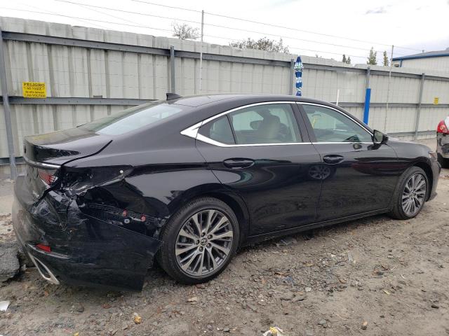 58ADZ1B11LU053360 Lexus ES 350