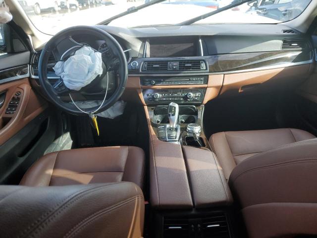 WBA5A5C52FD519332 BMW 528 I