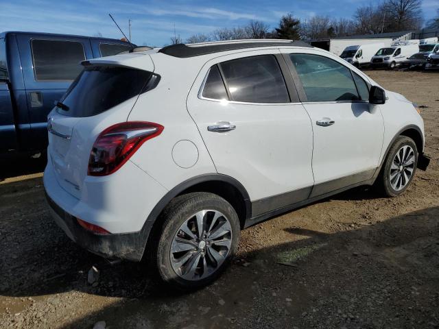 KL4CJGSB2LB057577 Buick Encore Essence
