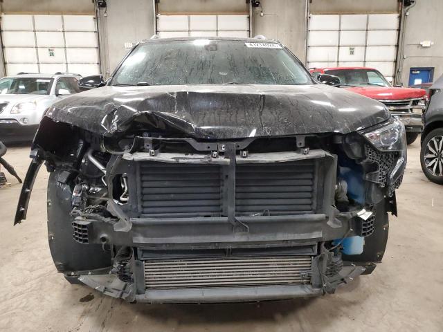 3GKALVEV2KL325417 GMC Terrain Slt