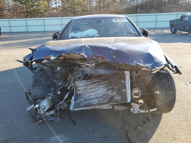 WBA5B1C56FD920176 BMW 535 I