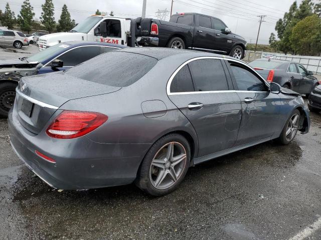 WDDZF4JB5HA014856 Mercedes-Benz E 300