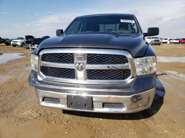 1C6RR7GT1GS199345 RAM 1500 Slt