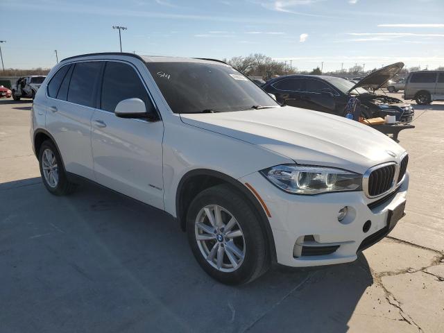 5UXKR0C56E0H26170 BMW X5 Xdrive35i