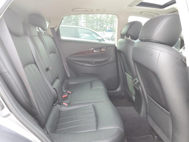 JN1BJ0RP8HM385269 Infiniti QX50
