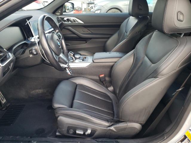 WBA23AT08PCL32470 BMW 430I