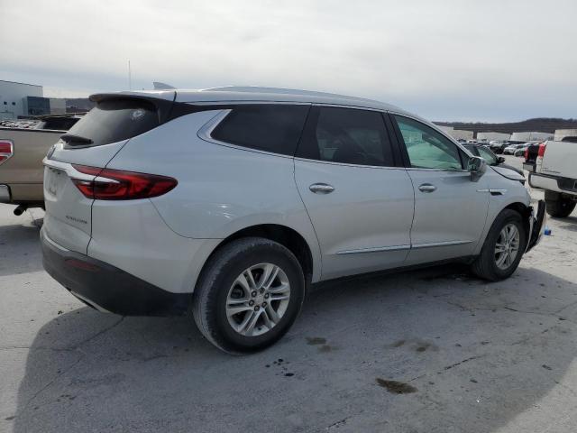 5GAERAKW1JJ101631 Buick Enclave