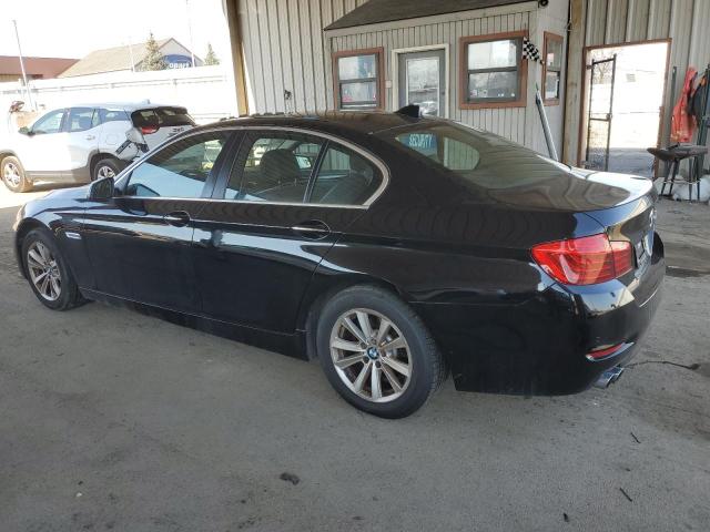 WBA5A5C53GG353564 BMW 528 I