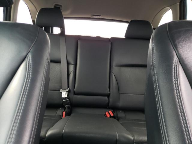 4S4BSAJCXK3277074 Subaru Outback 2.5i Limited