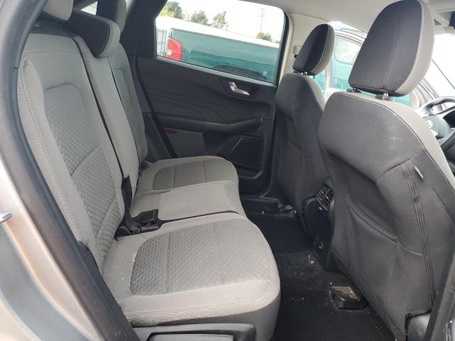 1FMCU0BZ1MUA12245 Ford ESCAPE SE