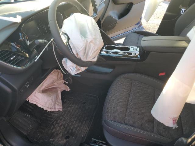 LRBFZMR47PD169883 Buick Envision Preferred