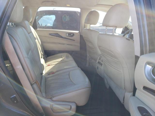 5N1AL0MN3FC520276 Infiniti QX60