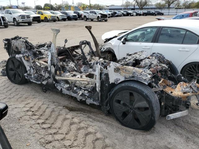SADHD2S1XP1629041 Jaguar I-pace Hse