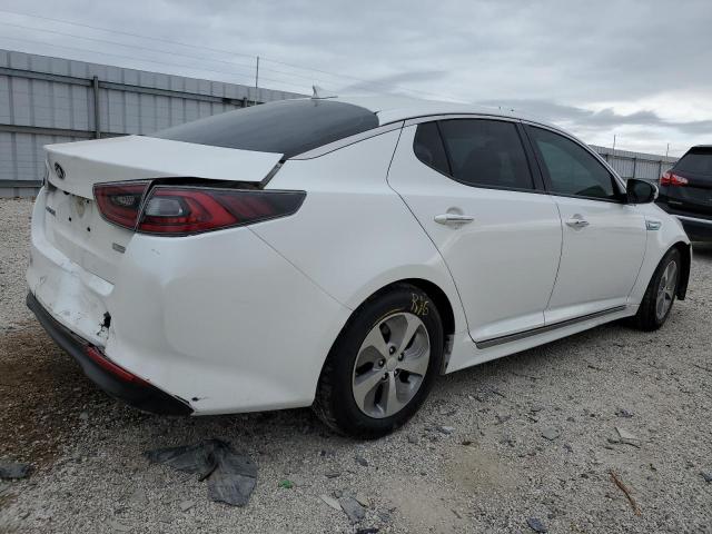 KNAGM4AD3F5087932 KIA OPTIMA HYBRID