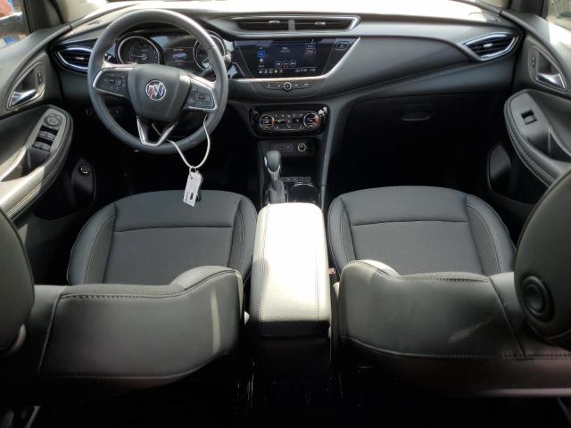 KL4MMDS2XNB121006 Buick Encore Gx Select
