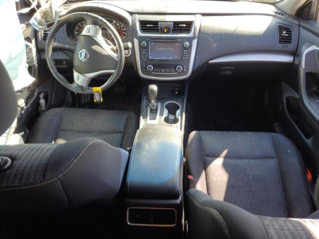 1N4AL3AP5GC256674 Nissan ALTIMA 2.5