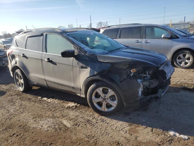 1FMCU9G99FUC67287 Ford ESCAPE SE