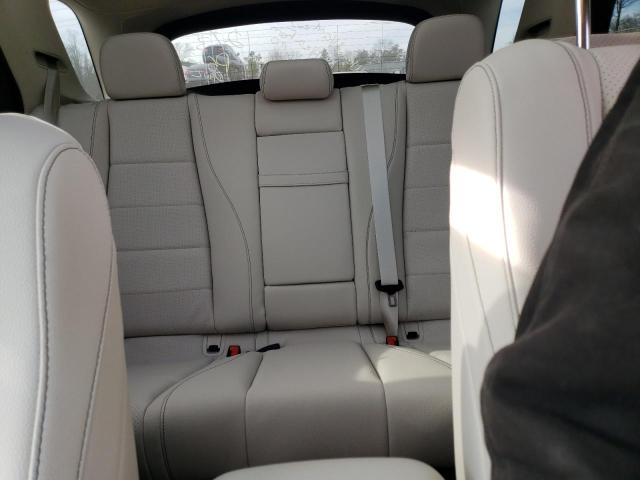 4JGFB4KB3NA750922 Mercedes-Benz Gle 350 4matic