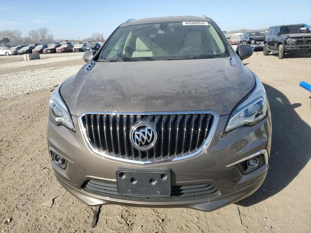 LRBFXBSA7HD128343 Buick Envision Essence