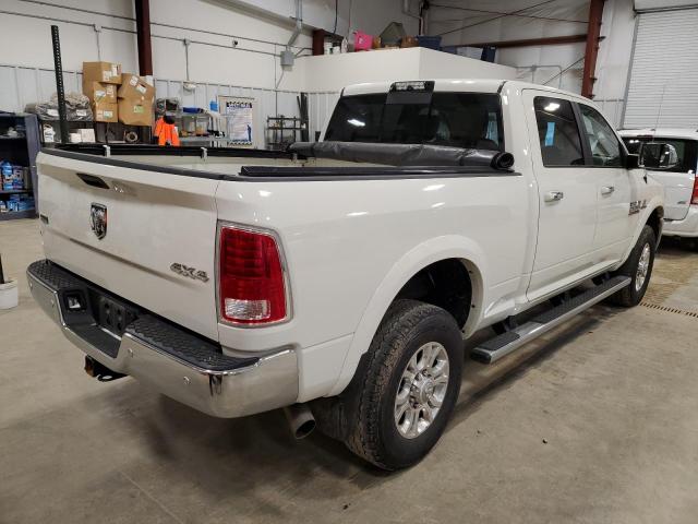 3C6UR5FL1JG348996 RAM 2500 Laie