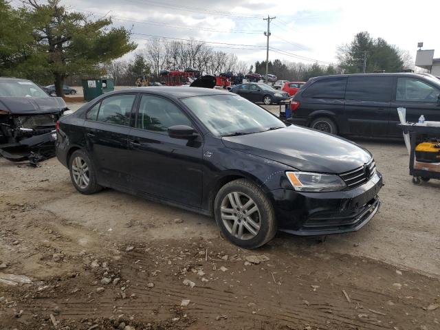 3VW2K7AJ2FM241225 Volkswagen JETTA BASE