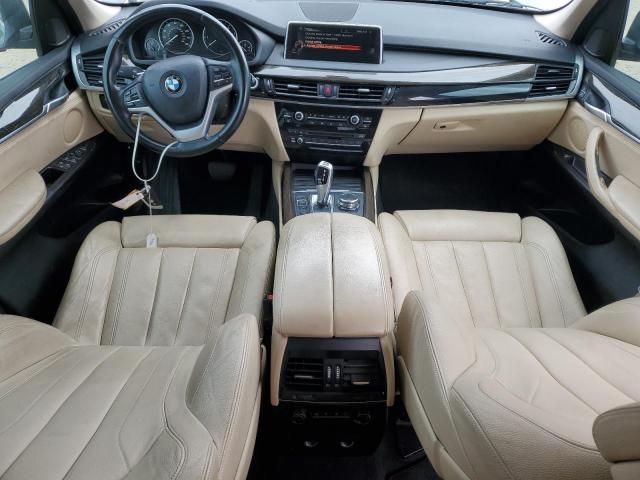5UXKT0C53G0S74874 BMW X5 Xdr40e
