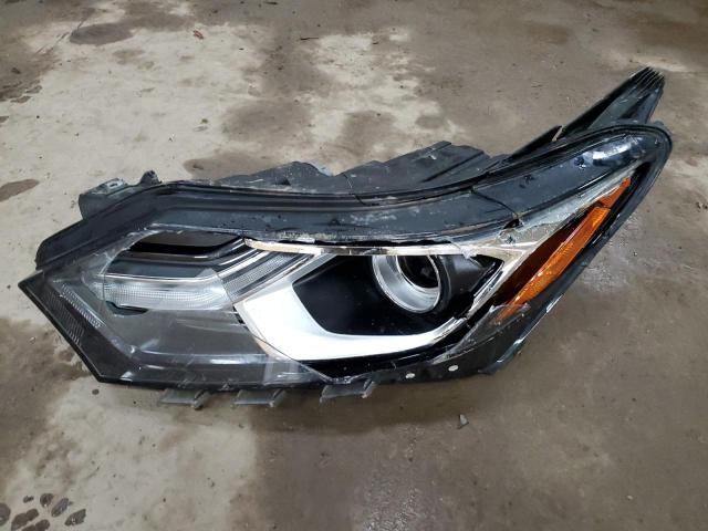 3GNAXVEX2LS591083 Chevrolet EQUINOX LT