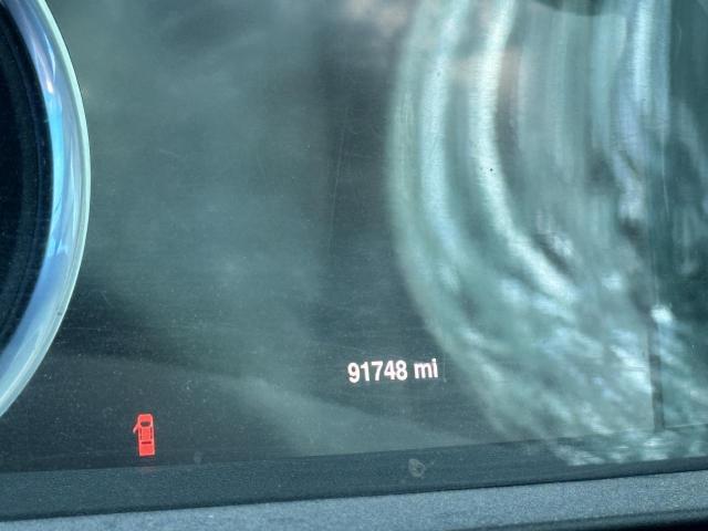 1C6RR7LT5GS272951 RAM 1500 Slt