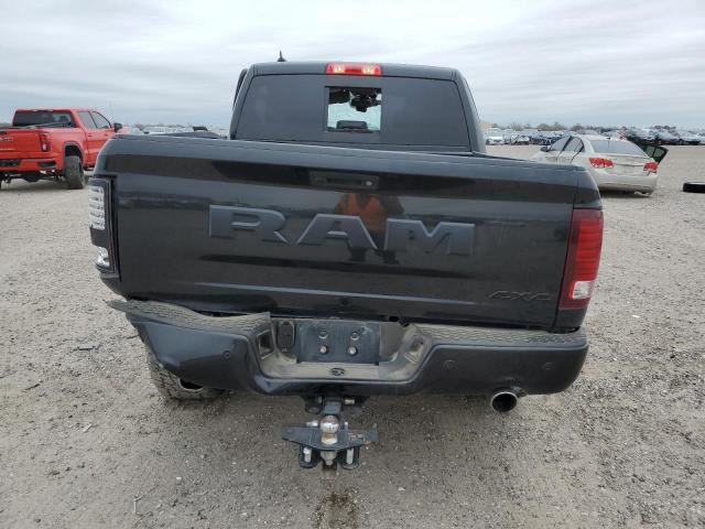 1C6RR7MTXJS267489 RAM 1500 Sport